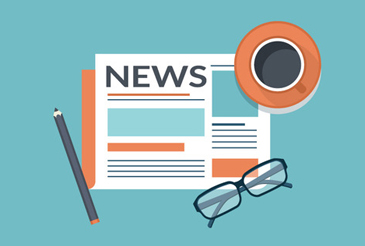 试飞捷报！SFW150V大型无人机完成首轮试飞，动作精准圆满达标