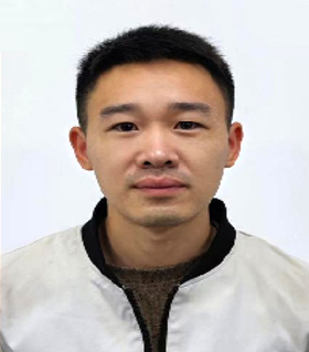 (CTO)兼联合创始人 首席技术官