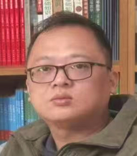 航电高级工程师