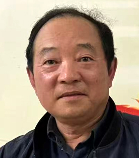 适航总指挥(首席专家顾问)