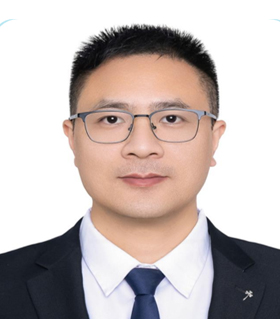 (CCO)首席合规官