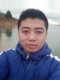 车间主任